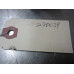 27D039 Crankshaft Bolt For 11-14 Nissan Juke  1.6